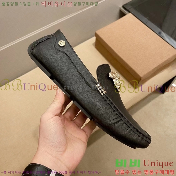 ������ü ���� ���� 27VR2382118-1