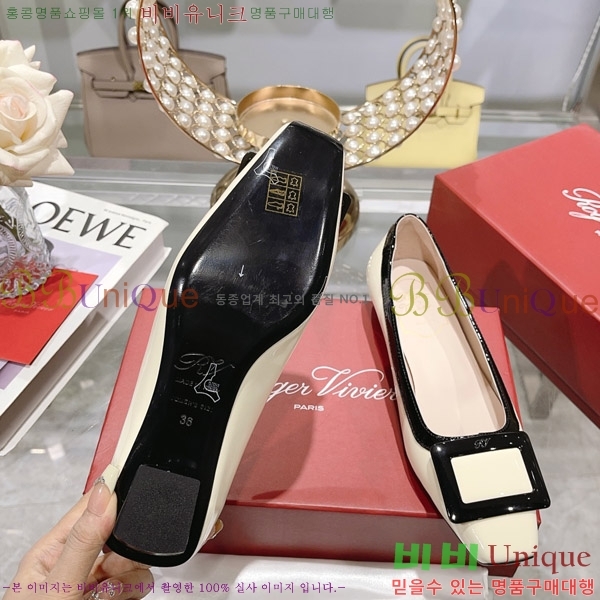 ������� �÷����� 31RV2383056-3