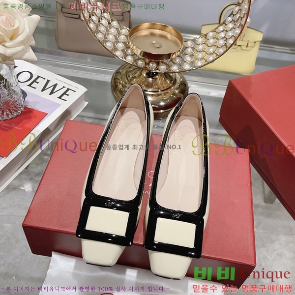 ������� �÷����� 31RV2383056-3