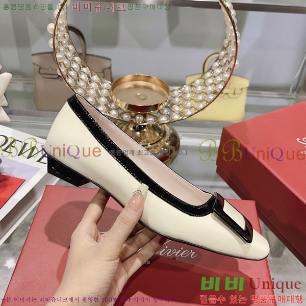 ������� �÷����� 31RV2383056-3