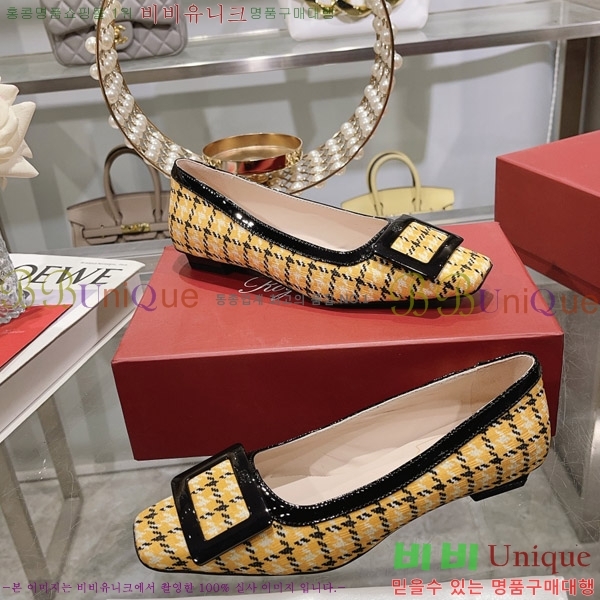 ������� �÷����� 31RV2383056-2