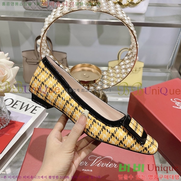 ������� �÷����� 31RV2383056-2