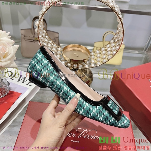 ������� �÷����� 31RV2383056-1