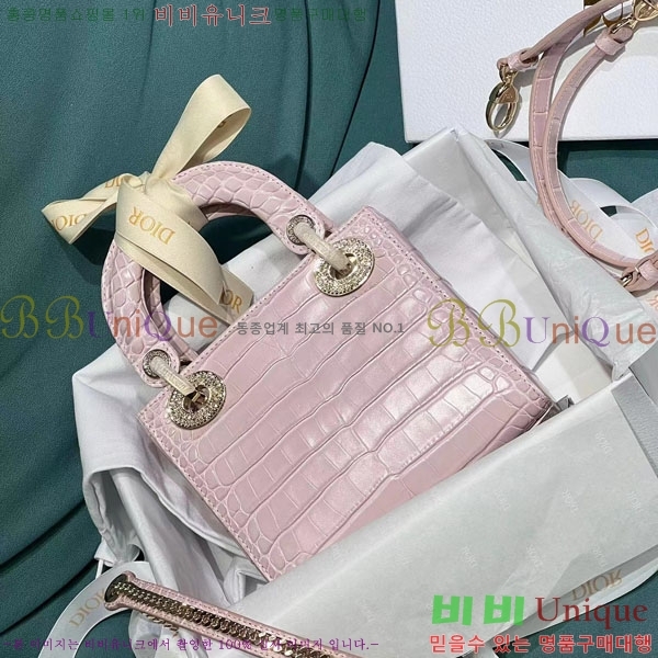 #��� ���̵�� �̴� M0505-6450