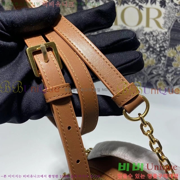 #��� �õ� �ñ״�ó ���� ī�޶� �� S2201-205