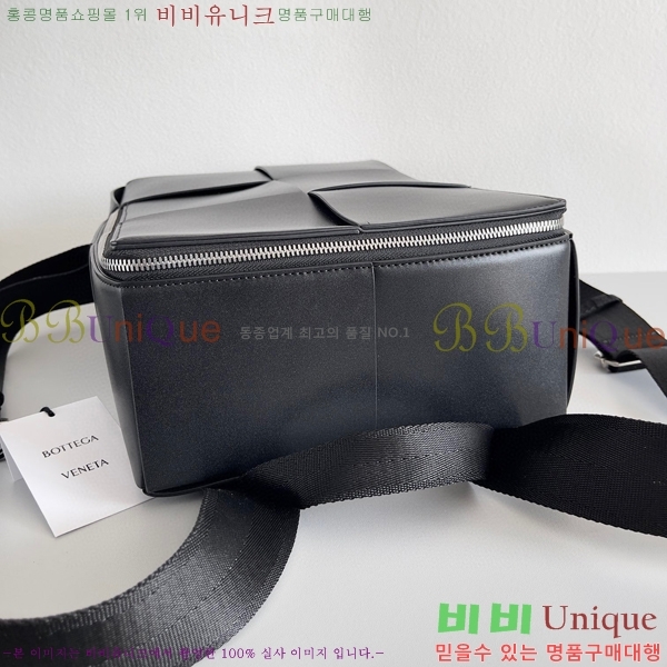 #���װ�����Ÿ �Ƹ��� ���� 680092-101