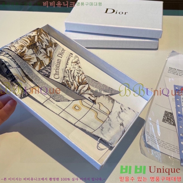 ��� Ʈ���� ��ũ twilly 5D238215-3