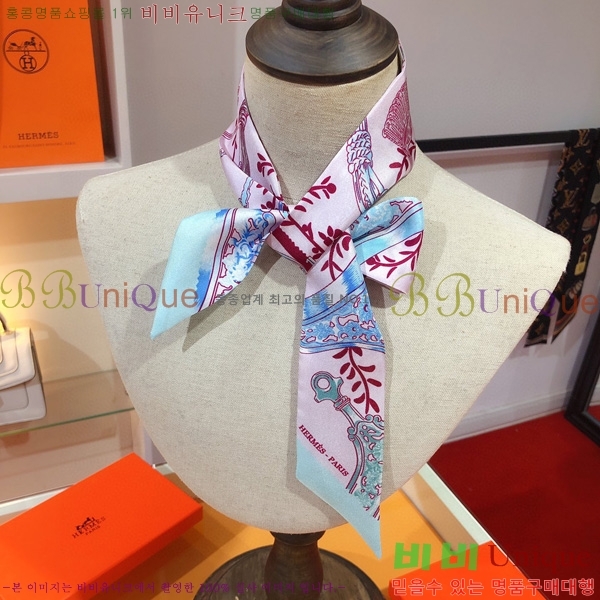 �����޽� Ʈ���� ��ũ twilly PHMS2156-4