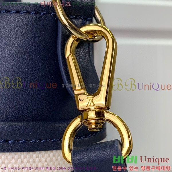 #���̺��� �� ���� ���̵� PM M59905-102