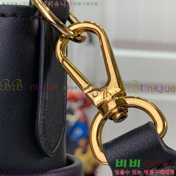 #���̺��� �� ���� ���̵� MM M59842-101