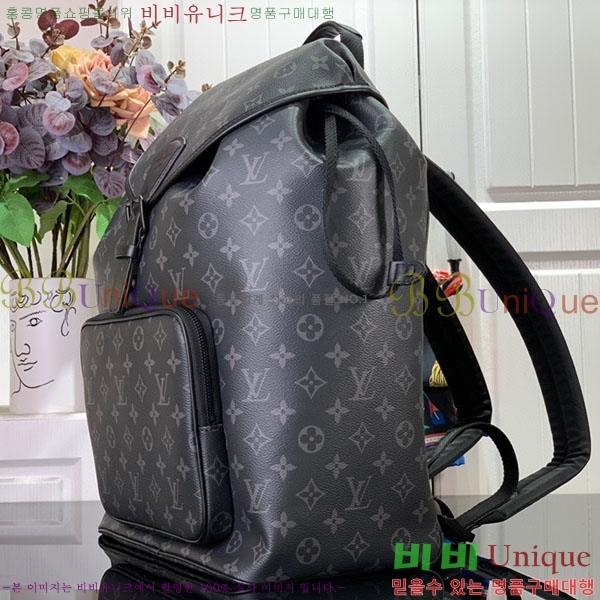 #���̺��� ������ ���� M46683-100