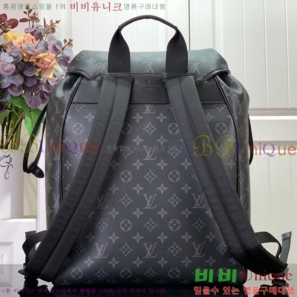 #���̺��� ������ ���� M46683-100