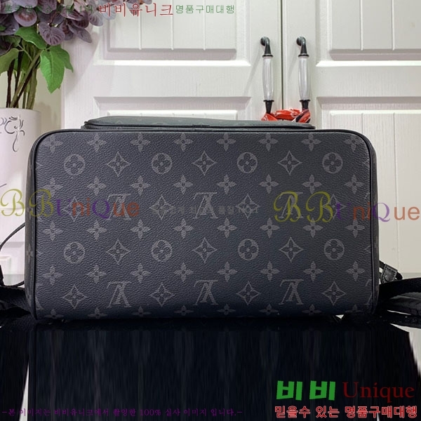 #���̺��� ������ ���� M46683-100