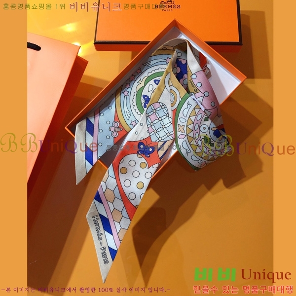 �����޽� Ʈ���� ��ũ twilly PHMS2333-2