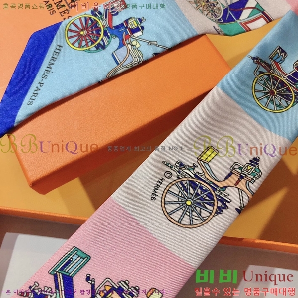 �����޽� Ʈ���� PHMS2163-2