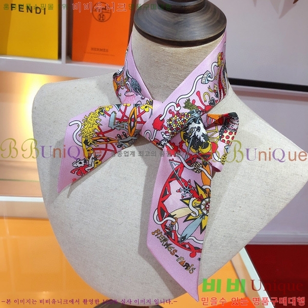 �����޽� Ʈ���� PHMS20111-3