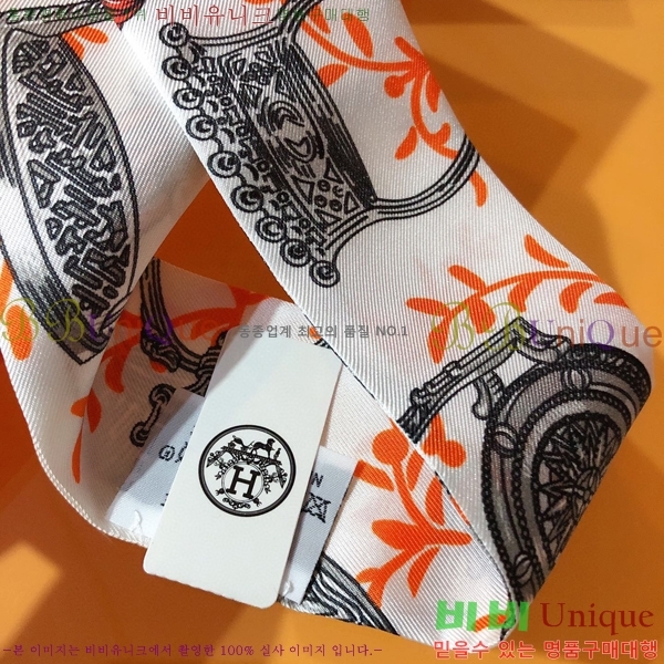 �����޽� Ʈ���� PHMS2156-4