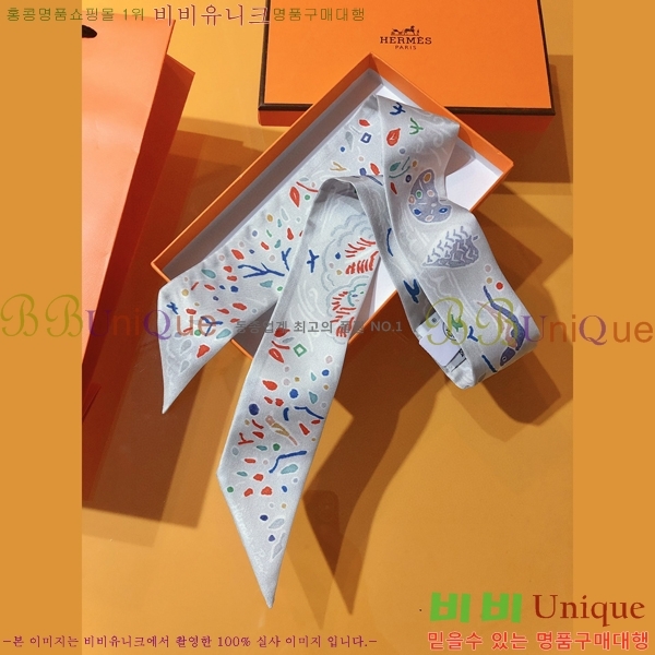 �����޽� Ʈ���� PHMS2231-3