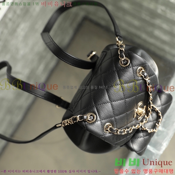 ����ǳ����#���� �ึ ���� �Ż� AS2908-1400