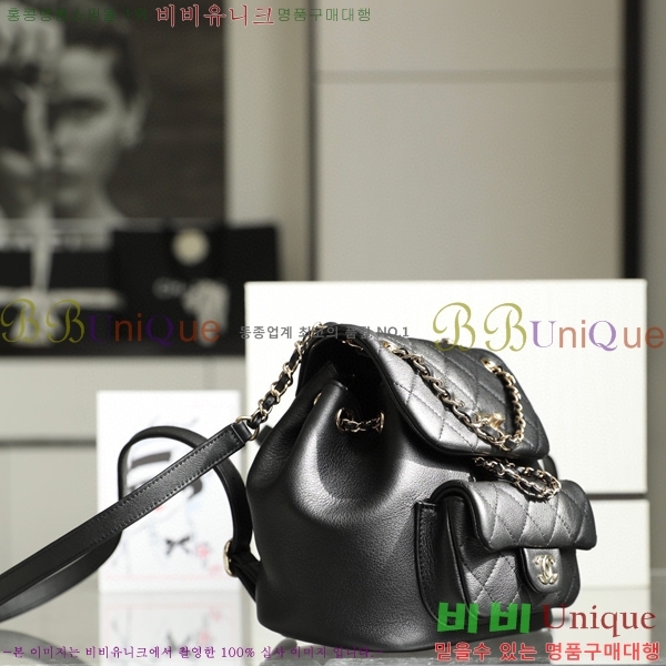 ����ǳ����#���� �ึ ���� �Ż� AS2908-1400