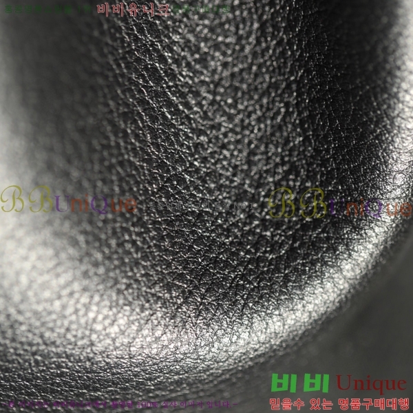 ����ǳ����#���� �ึ ���� �Ż� AS2908-1400