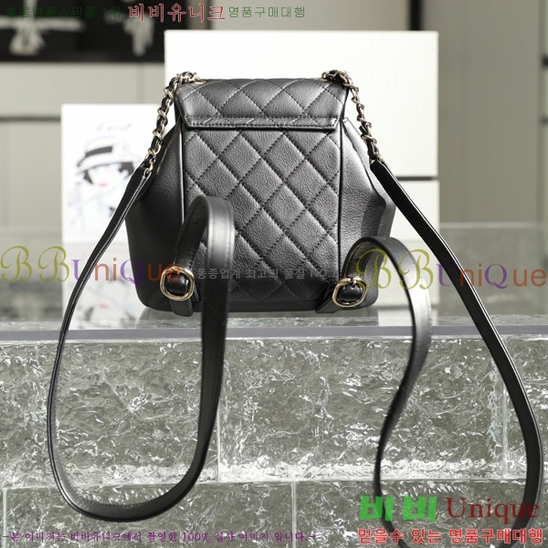 ����ǳ����#���� �ึ ���� �Ż� AS2908-1400