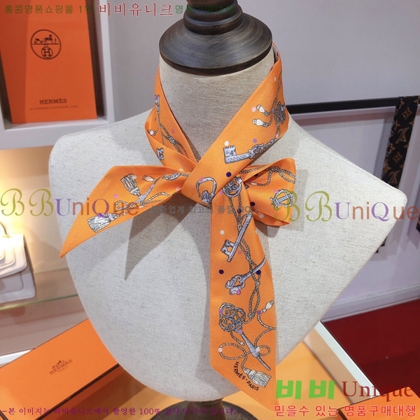 �����޽� Ʈ���� PHMS2230-4