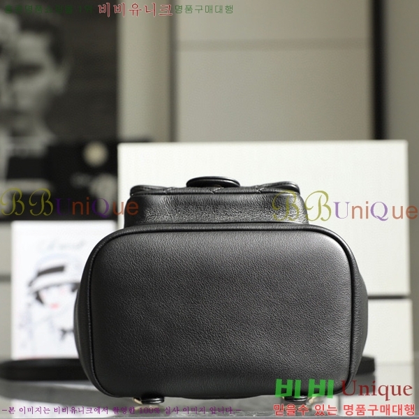 ����ǳ����#���� �ึ ���� �Ż� AS2908-1400