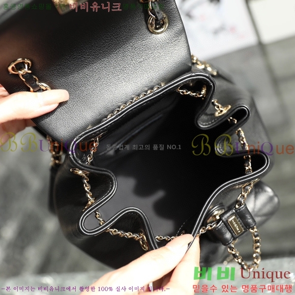 ����ǳ����#���� �ึ ���� �Ż� AS2908-1400