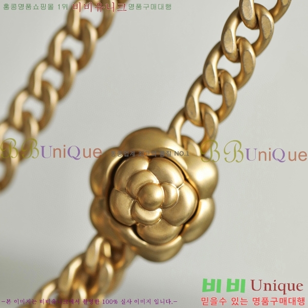 ����ǳ����#���� ��Ḯ�� ��庼 ü�� �̴� ����Ƽ ���̽� 