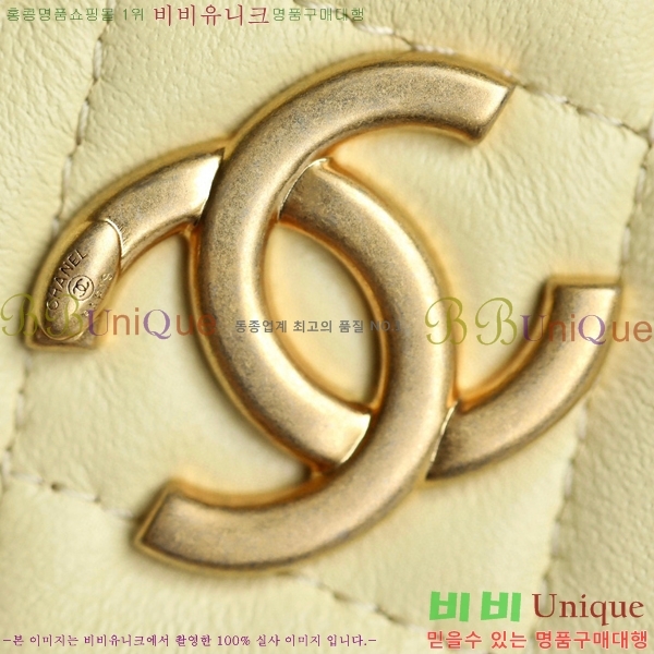 ����ǳ����#���� ��Ḯ�� ��庼 ü�� �̴� ����Ƽ ���̽� 