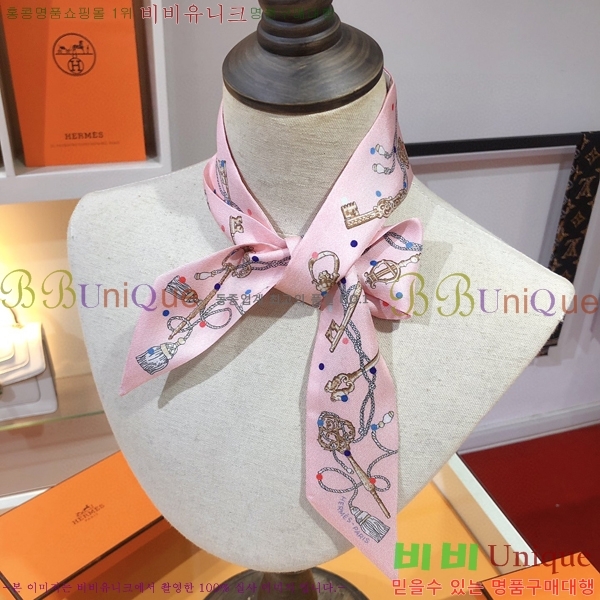 �����޽� Ʈ���� PHMS2230-1