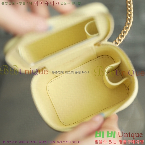 ����ǳ����#���� ��Ḯ�� ��庼 ü�� �̴� ����Ƽ ���̽� 