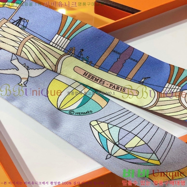 �����޽� Ʈ���� PHMS22338-3