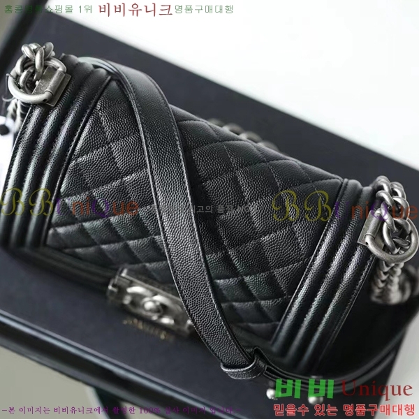 ����ǳ����#���� ���̹� ���� hass ĳ��� 67085-1000