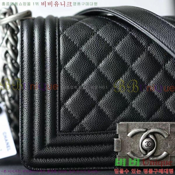 ����ǳ����#���� ���̹� ���� hass ĳ��� 67085-1000
