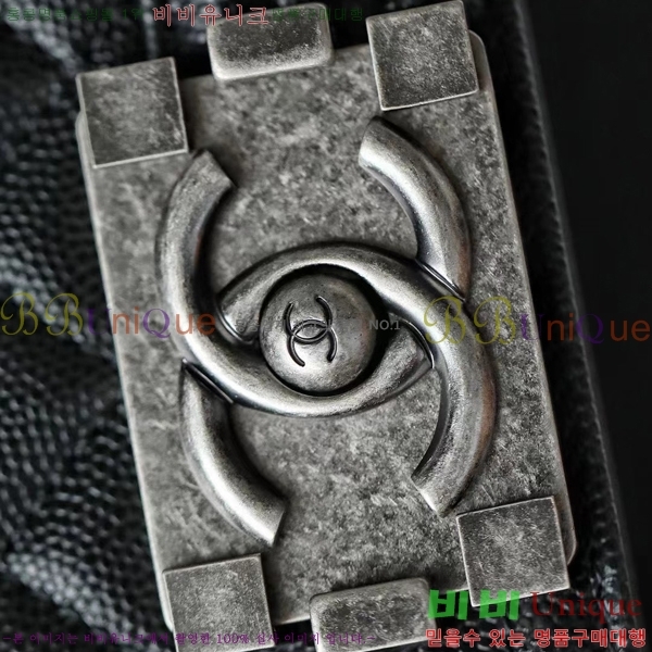 ����ǳ����#���� ���̹� ���� hass ĳ��� 67085-1000