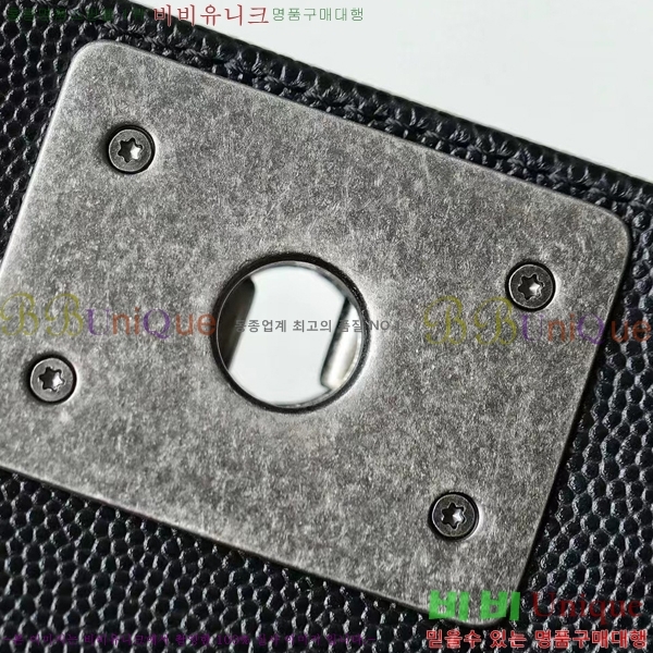 ����ǳ����#���� ���̹� ���� hass ĳ��� 67085-1000