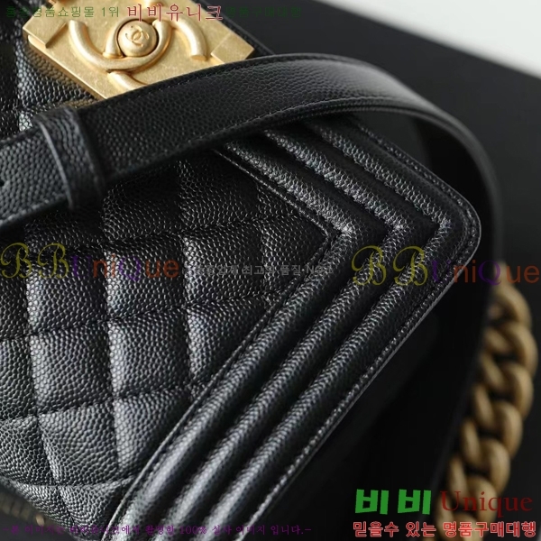 ����ǳ����#���� ���̹� ���� hass ĳ��� 67085-1001
