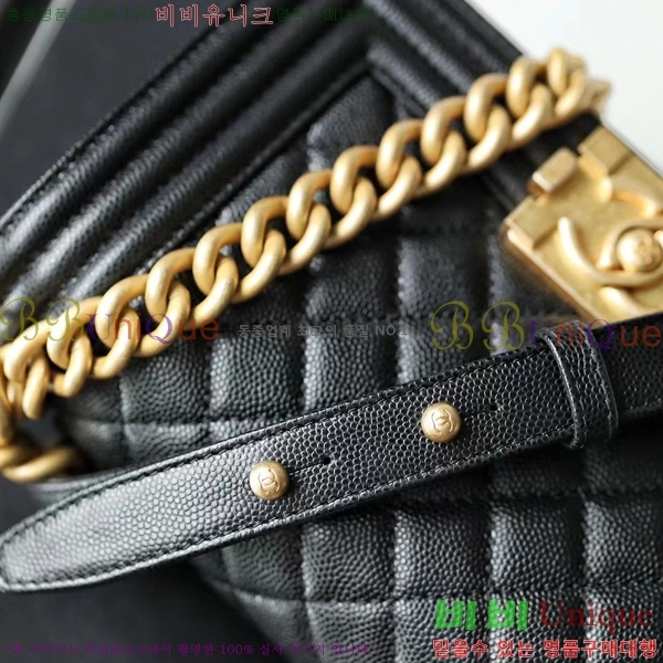 ����ǳ����#���� ���̹� ���� hass ĳ��� 67085-1001