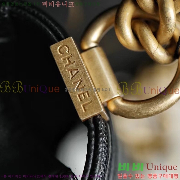 ����ǳ����#���� ���̹� ���� hass ĳ��� 67085-1001