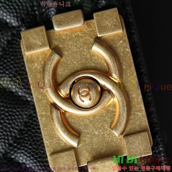 ����ǳ����#���� ���̹� ���� hass ĳ��� 67085-1001