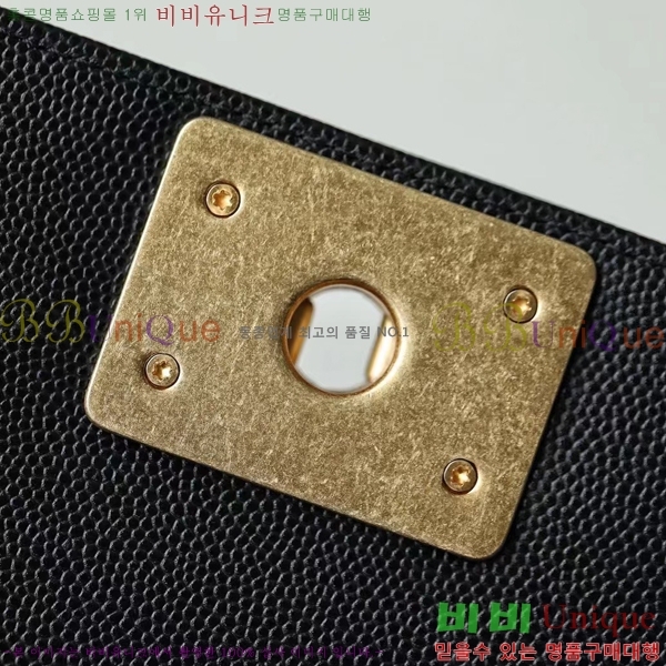 ����ǳ����#���� ���̹� ���� hass ĳ��� 67085-1001