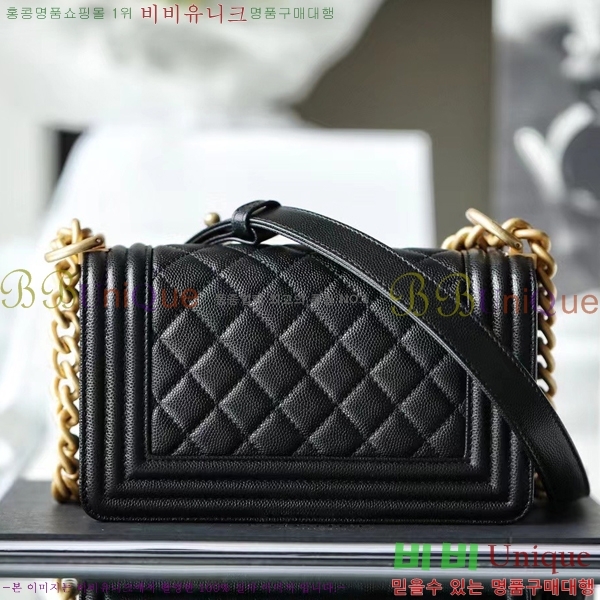 ����ǳ����#���� ���̹� ���� hass ĳ��� 67085-1001