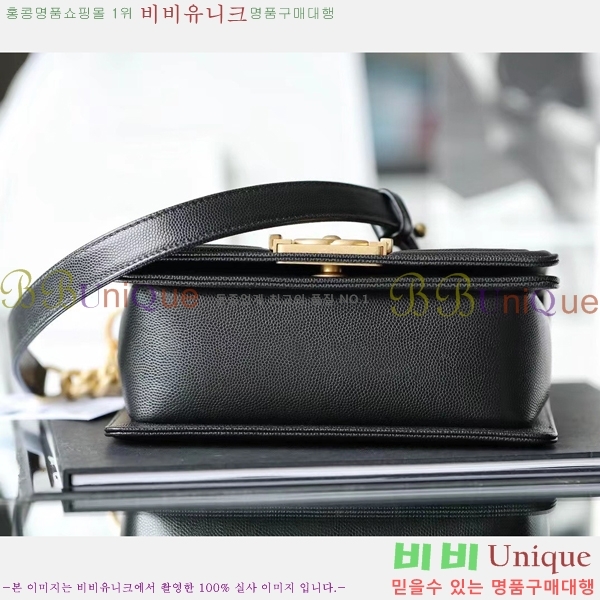 ����ǳ����#���� ���̹� ���� hass ĳ��� 67085-1001