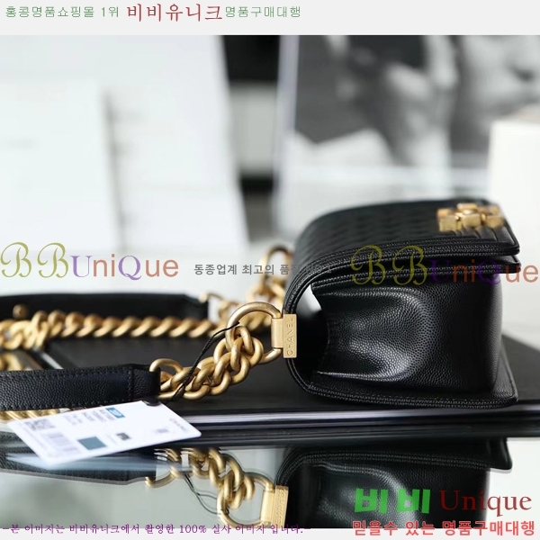 ����ǳ����#���� ���̹� ���� hass ĳ��� 67085-1001