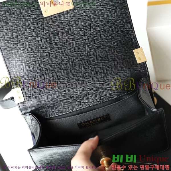 ����ǳ����#���� ���̹� ���� hass ĳ��� 67085-1001
