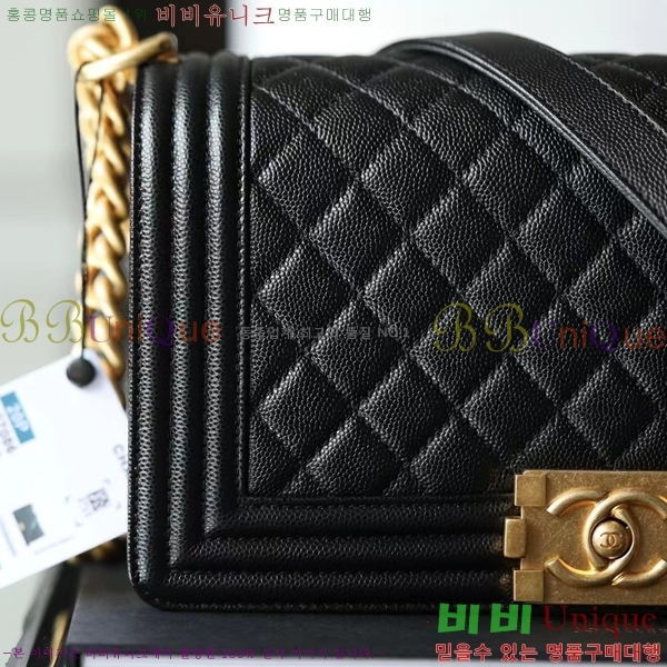 ����ǳ����#���� ���̹� hass ĳ��� 67086-1001