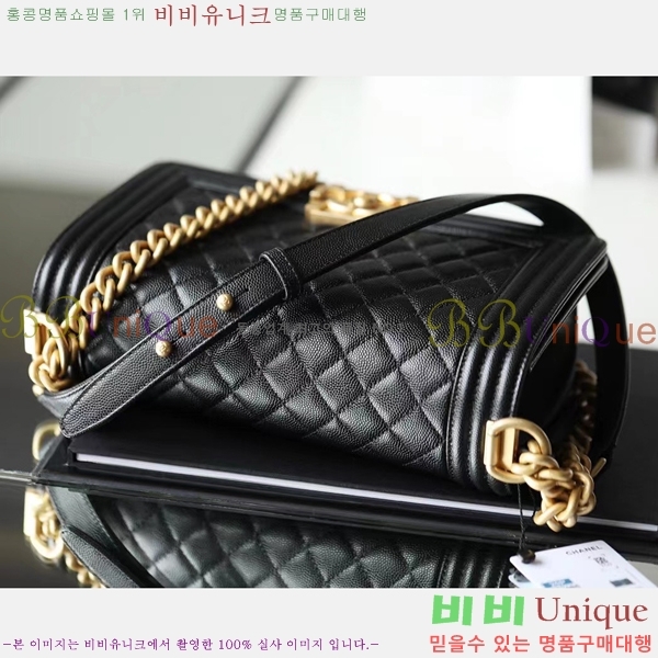 ����ǳ����#���� ���̹� hass ĳ��� 67086-1001