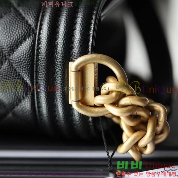 ����ǳ����#���� ���̹� hass ĳ��� 67086-1001